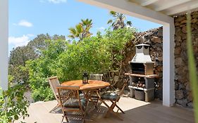Casa Sur